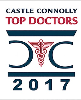 CastleConnolly2017-Dr.-Douglas-Dedo