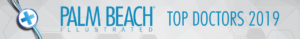 palm beach ent top top doctor banner